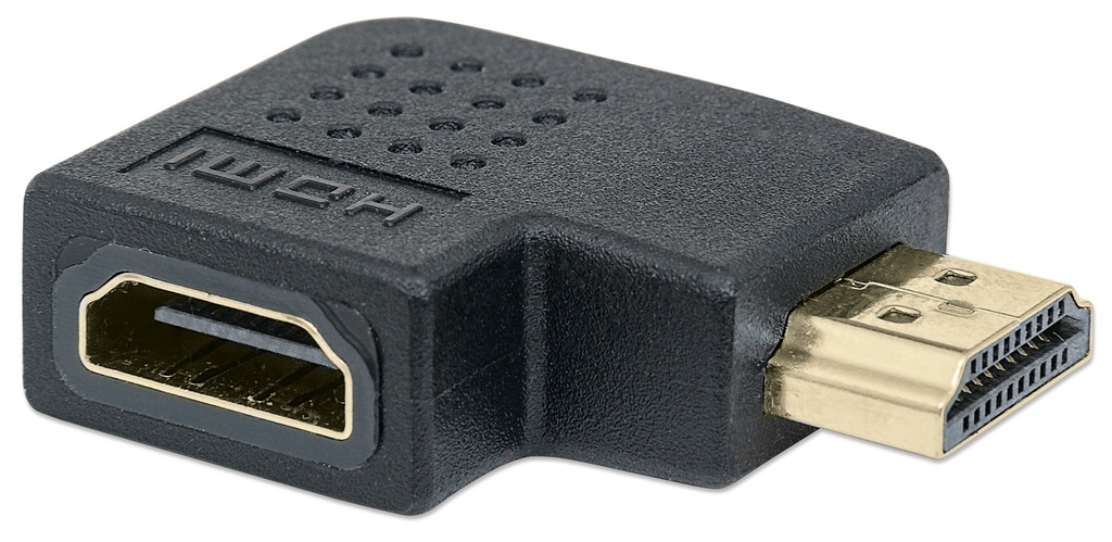 HDMI Adapter