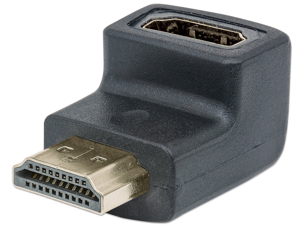 HDMI Adapter