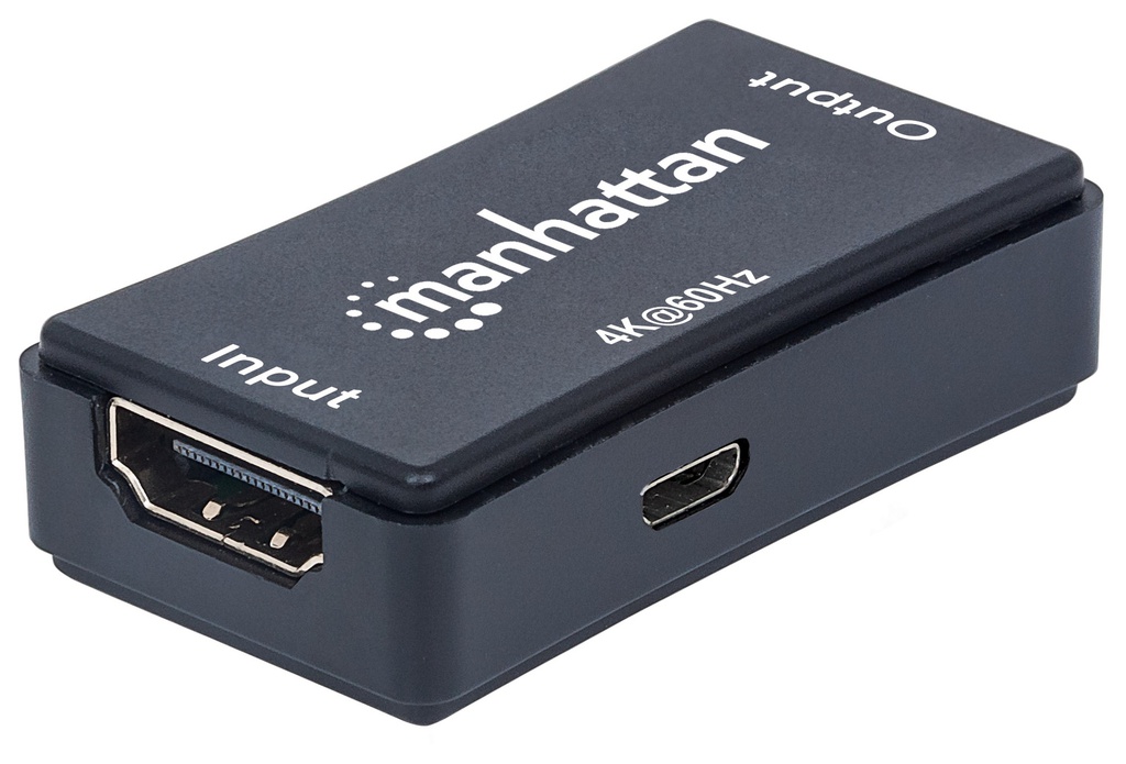 4K HDMI Repeater / Extender