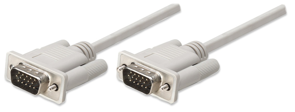 10ft VGA Monitor Cable