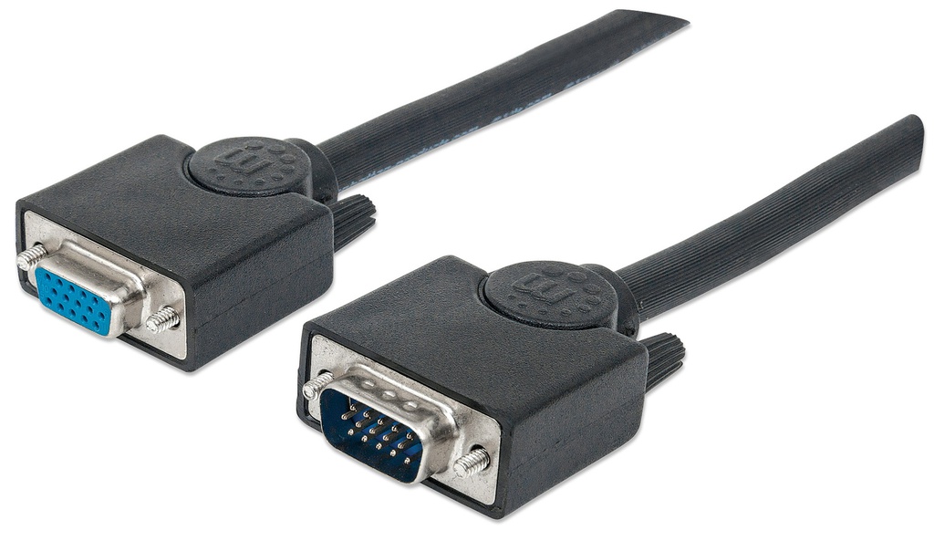 SVGA Extension Cable