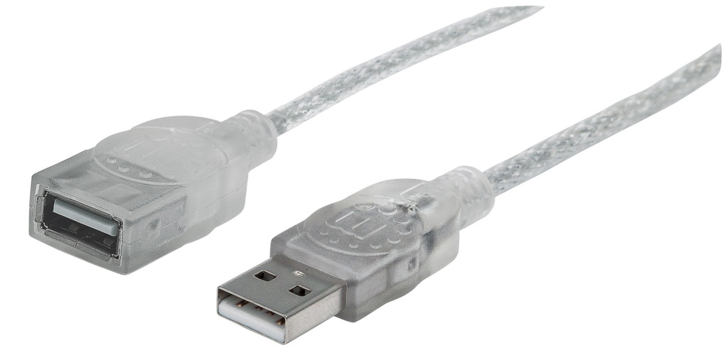 Hi-Speed USB Extension Cable