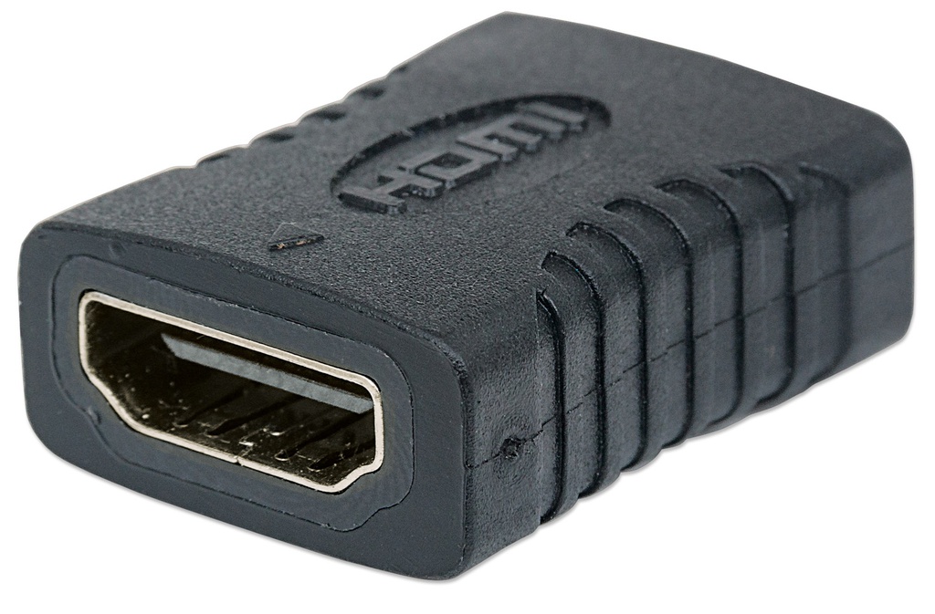 HDMI Coupler