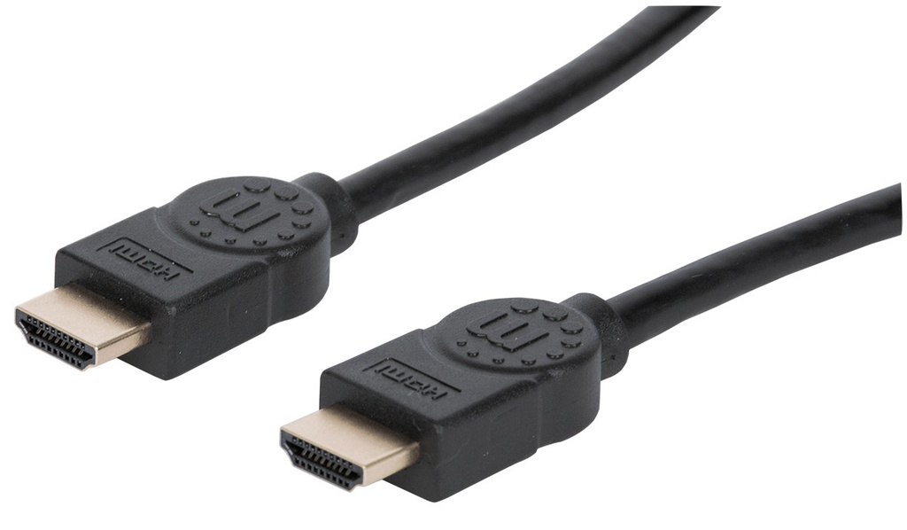 7ft 8K HDMI Cable