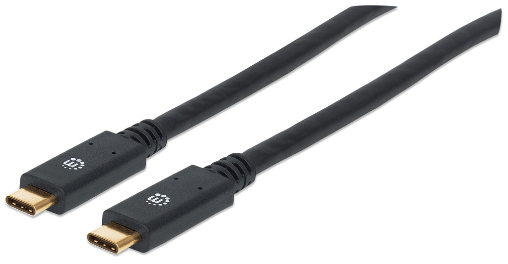 6ft USB 3.0 Type-C Device Cable