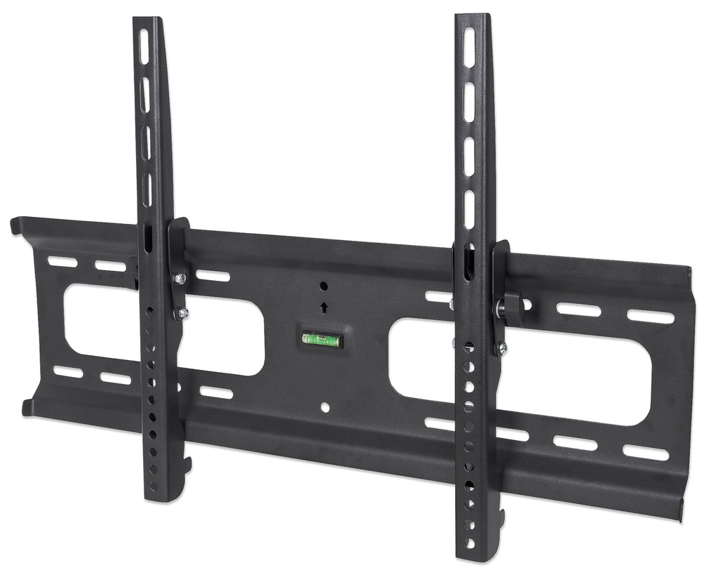 Universal Flat-Panel TV Tilting Wall Mount