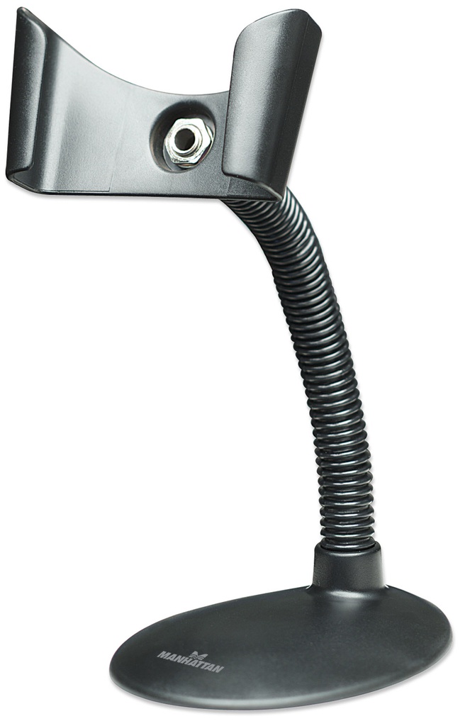 Barcode Scanner Stand