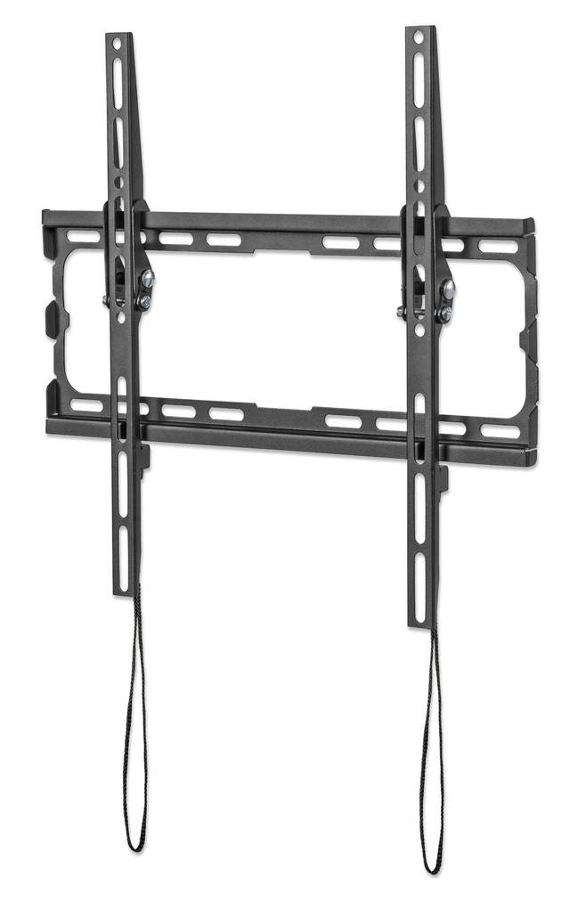 32"-55" Low-Profile Tilting TV Wall Mount