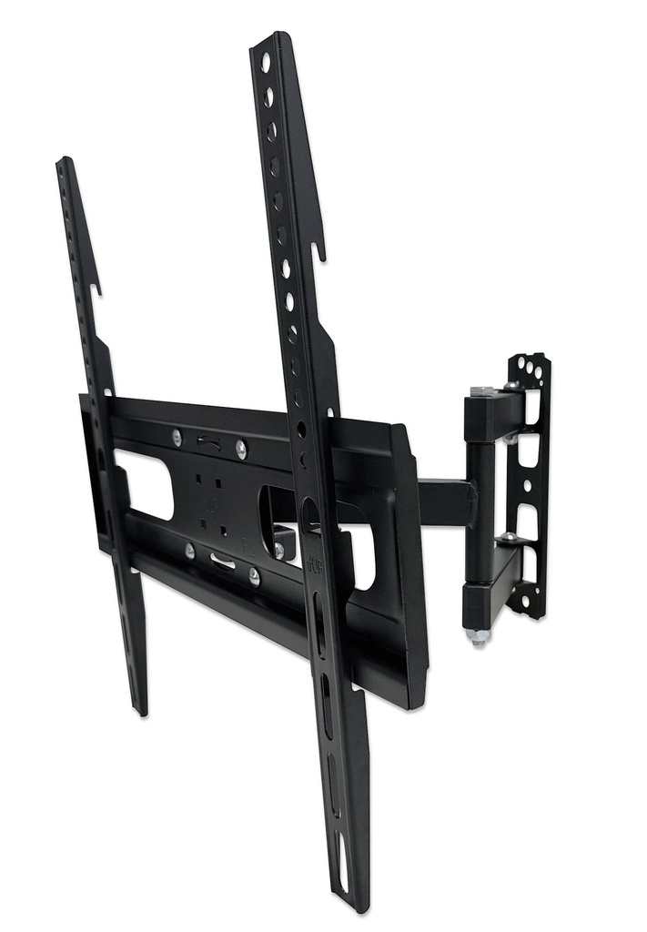 Universal Basic LCD Full-Motion Wall Mount