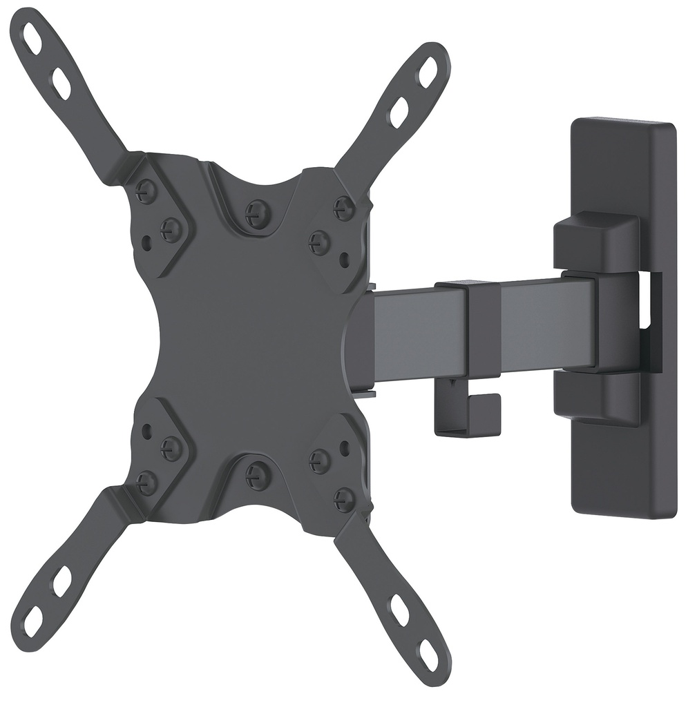 Universal Flat-Panel TV Articulating Wall Mount