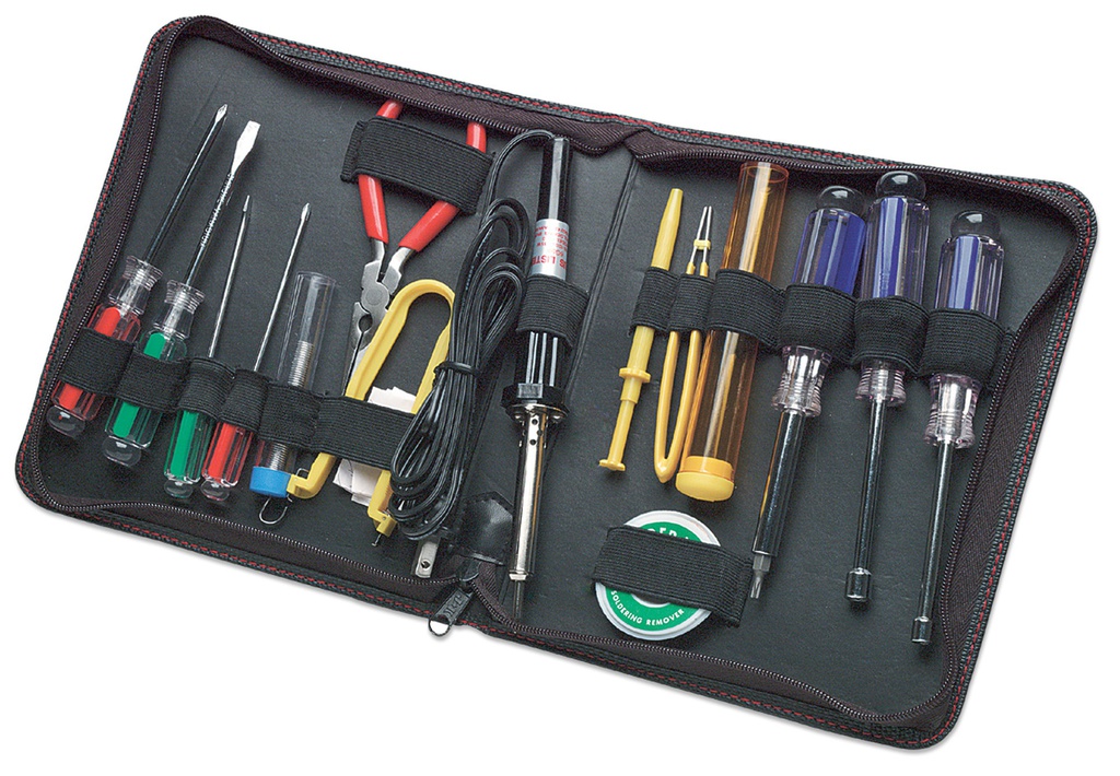 Technician Tool Kit