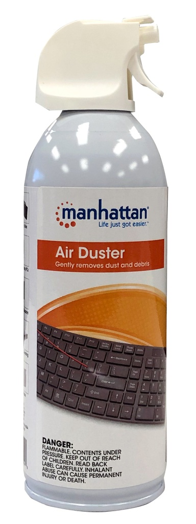 Air Duster