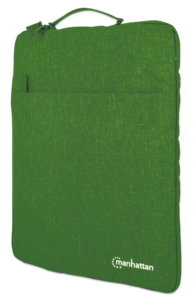 Seattle Notebook Sleeve 15.6"