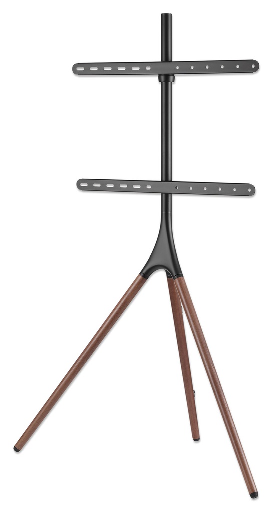 45"-65" Tripod TV Mount Stand