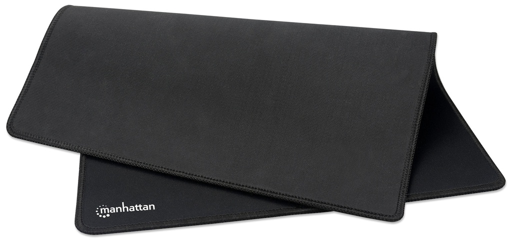 XXL Gaming Mousepad