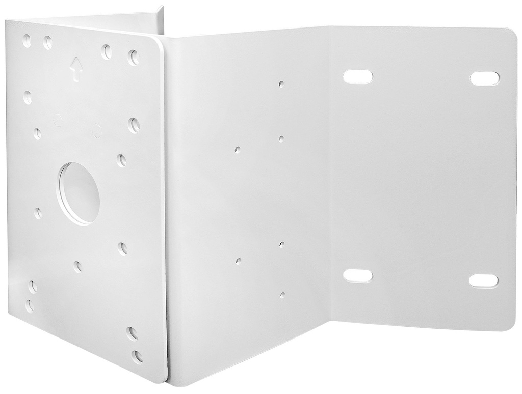 Corner Mount Adapter