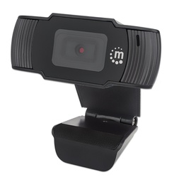 [462006] 1080p USB Webcam