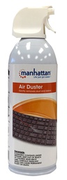 [425148] Air Duster