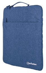 [440462] Seattle Notebook Sleeve 15.6&quot;