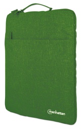 [440479] Seattle Notebook Sleeve 15.6&quot;