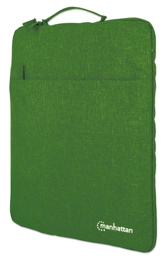 [440479] Seattle Notebook Sleeve 15.6"