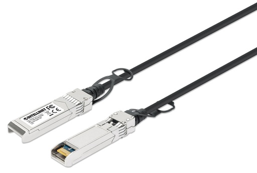 [508377] 1.5ft SFP+ 10G Passive DAC Twinax Cable