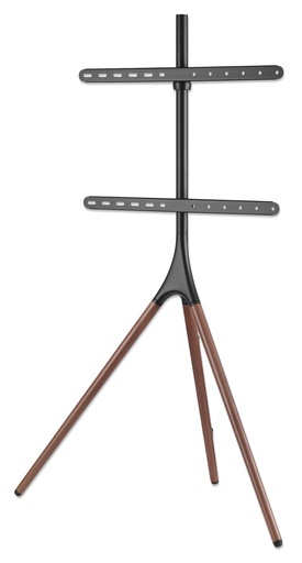 [461795] 45"-65" Tripod TV Mount Stand