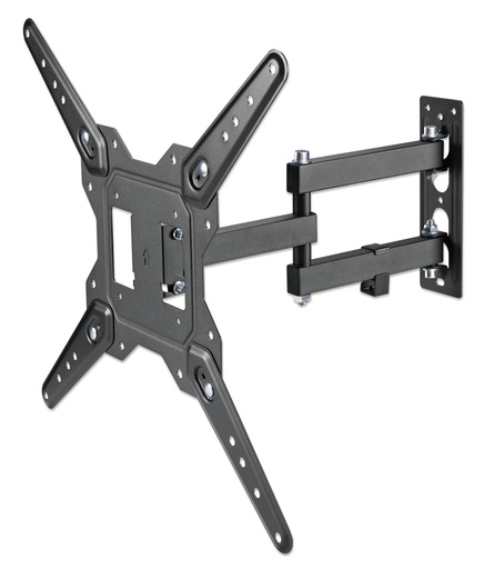 [462624] Full Motion Wall Mount up to 55