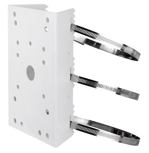 [641047] Pole Mount Adapter