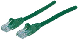 [320641] Network Cable, Cat5e, UTP