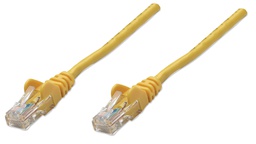 [320665] Network Cable, Cat5e, UTP