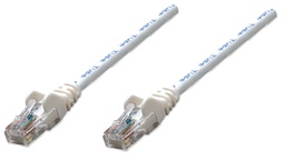 [320702] Network Cable, Cat5e, UTP