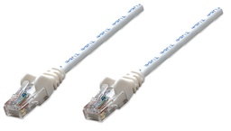 [320719] Network Cable, Cat5e, UTP