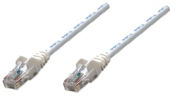 [320726] Network Cable, Cat5e, UTP