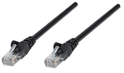 [320757] Network Cable, Cat5e, UTP