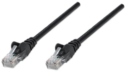[320764] Network Cable, Cat5e, UTP