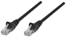 [320771] Network Cable, Cat5e, UTP