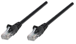 [320795] Network Cable, Cat5e, UTP