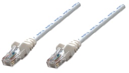 [338370] Network Cable, Cat5e, UTP