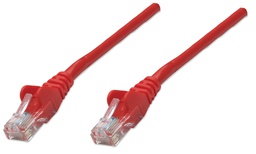 [338394] Network Cable, Cat5e, UTP