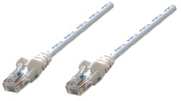 [345088] Network Cable, Cat5e, UTP