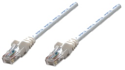 [347167] Network Cable, Cat5e, UTP
