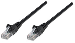 [347310] Network Cable, Cat5e, UTP