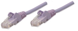 [453431] Network Cable, Cat5e, UTP