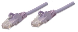 [453455] Network Cable, Cat5e, UTP