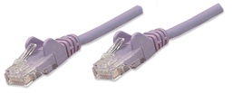 [453530] Network Cable, Cat5e, UTP
