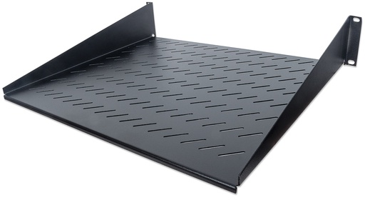 [712514] 19" 2U Cantilever Shelf