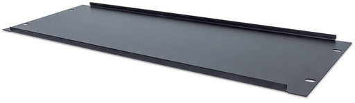 [712699] 19 4U Blank Panel