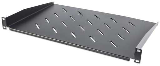 [714891] 19 1U Cantilever Shelf