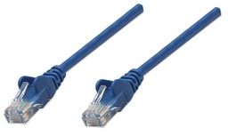 [738217] Network Cable, Cat5e, UTP